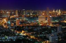 สะพานพระราม9