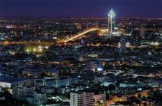 สะพานพระราม9