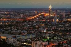 สะพานพระราม9