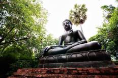 Siam Cultural Park