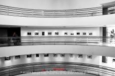 Bangkok Art and Culture Centre (BACC)