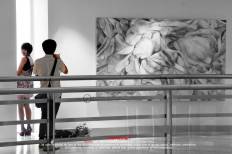 Bangkok Art and Culture Centre (BACC)