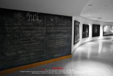 Bangkok Art and Culture Centre (BACC)