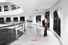 Bangkok Art and Culture Centre (BACC)
