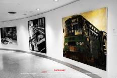 Bangkok Art and Culture Centre (BACC)