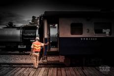 สถานีรถไฟนครลำปาง