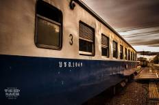 สถานีรถไฟนครลำปาง