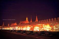 วัดพระศรีรัตนศาสดาราม (วัดพระแก้ว)