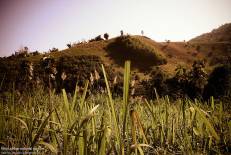 Khun Sathan National Park