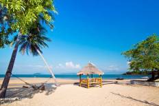 Mu Koh Phayam National Park