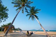 Mu Koh Phayam National Park