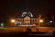 พิพิธภัณฑ์เมืองอุดรธานี