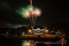 พิพิธภัณฑ์เมืองอุดรธานี