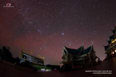 Wat Pa Phu Kon