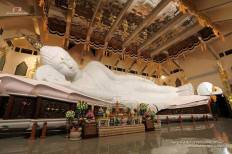 Wat Pa Phu Kon