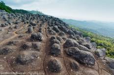อุทยานแห่งชาติภูหินร่องกล้า