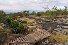 อุทยานแห่งชาติภูหินร่องกล้า