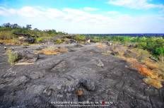 อุทยานแห่งชาติภูผาเทิบ