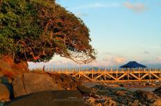 Laem Son National Park