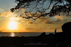 Laem Son National Park