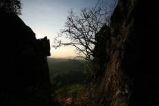 อุทยานแห่งชาติทุ่งแสลงหลวง (หนองแม่นา)