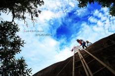 อุทยานแห่งชาติเขาคิชฌกูฏ