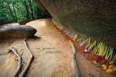 อุทยานแห่งชาติเขาคิชฌกูฏ