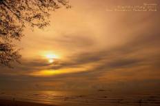 อุทยานแห่งชาติหาดวนกร