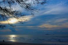 อุทยานแห่งชาติหาดวนกร