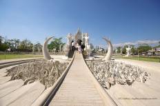 วัดร่องขุ่น