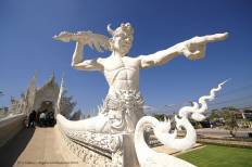 วัดร่องขุ่น