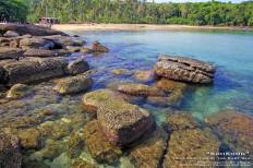 Koh Kut