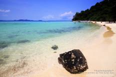 Koh Kut