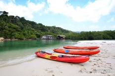 Koh Kut