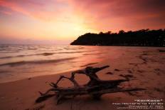 Koh Kut