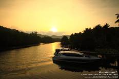 Koh Kut