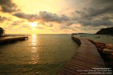 Koh Kut