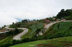 Wat Phra That Pha Sorn Kaew
