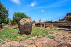 วัดมหาธาตุ