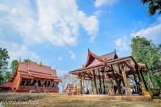 วัดเขาชวัง