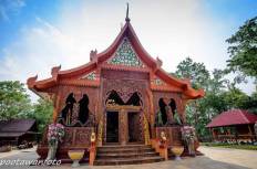วัดเขาชวัง