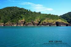 Koh Chang National Park