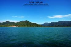 Koh Chang National Park