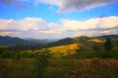 ดอยช้าง