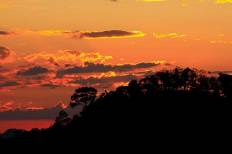 ม่อนกิ่วลม