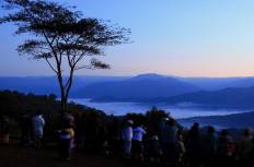 ม่อนกิ่วลม