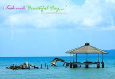 Koh Mak