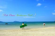 Koh Mak