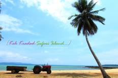 Koh Mak