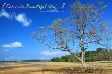 Koh Mak